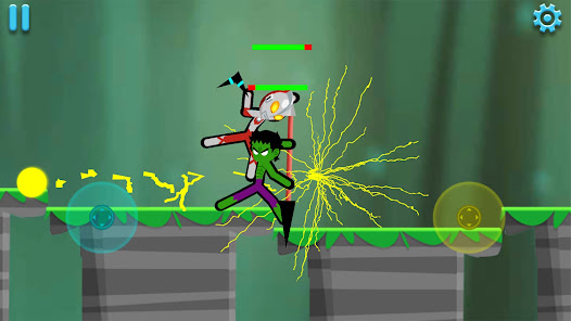 stickman-clash--2-player-games-images-12