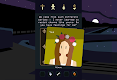 screenshot of Reigns: Her Majesty