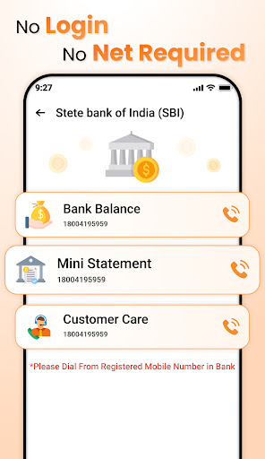 All Bank Balance_4