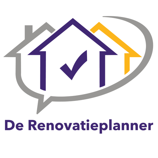 Bewonersapp logo