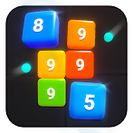 Multiply Distruction 3D