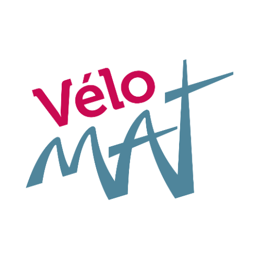 Vélo MAT