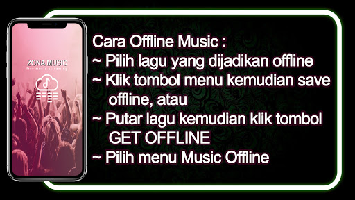 Dangdut Koplo Eny Sagita Full Album Offline