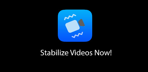 Shaky Video Stabilizer