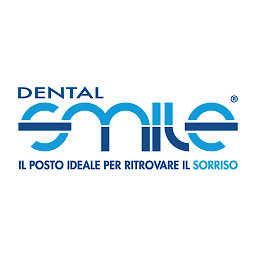 Icon image Dental Smile & Friends