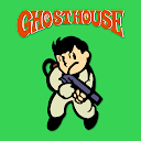 Ghost House(80s LCD Game) 1.1.3 APK Download