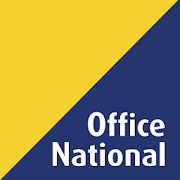 Office National