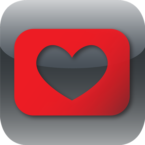 ASCVD Risk logo