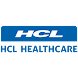 HCL Healthcare