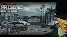Escape game:prison adventure 3のおすすめ画像1