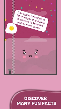 Window Wiggle - Screenshot 4