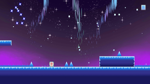 Polar Madness Screen 2