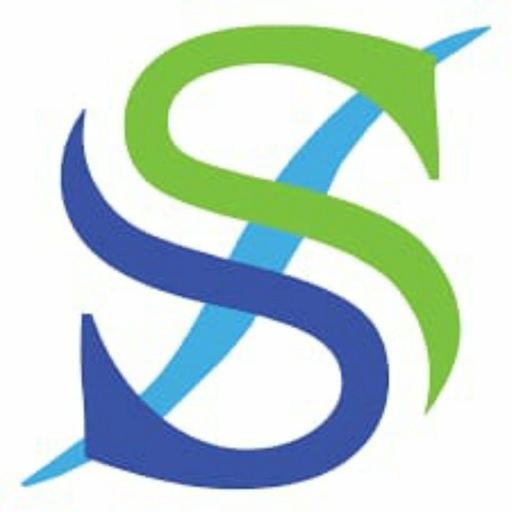 S.S Coaching - AppWisp.com