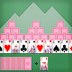 Solitaire TriPeaks 4 in 1 Card Game Download on Windows