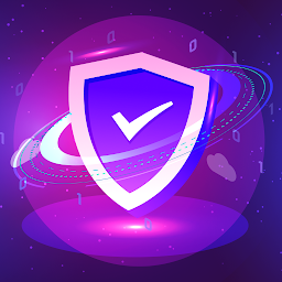 Icon image VPN - Fast Secure Proxy