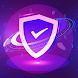 VPN - Fast Secure Proxy - Androidアプリ