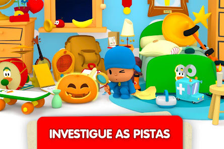 Imagem da captura de tela