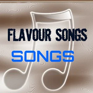 Flavour All Video Songs