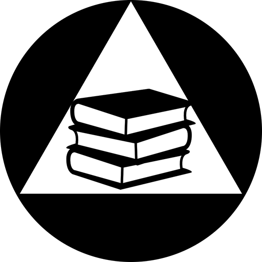 Bilgi Arşiv logo