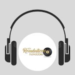 Cover Image of Baixar Radio Románticas Inolvidables  APK