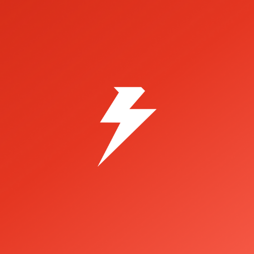 CATCH by Dockery logo