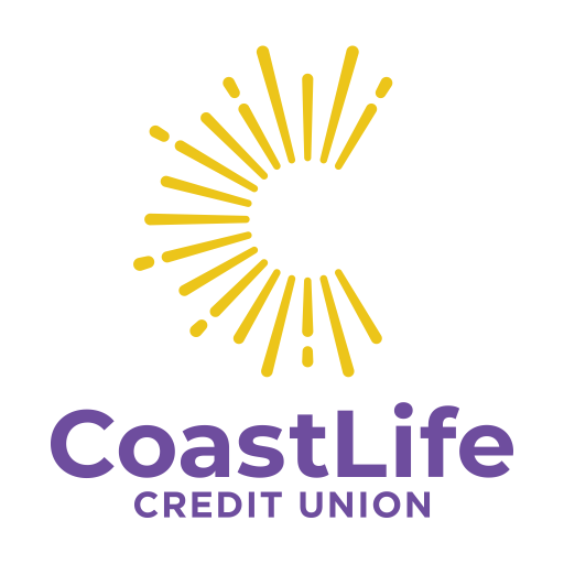 CoastLife CU - Google Play 앱