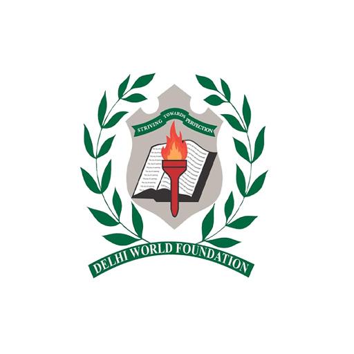 Delhi World Public School Moga