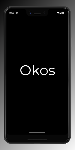 Android application Okos Installer Pro screenshort