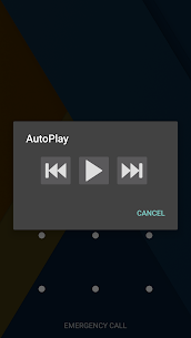 Autoplay APK for Android Download 1
