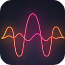 App Download Super Volume Equalizer：Music Install Latest APK downloader
