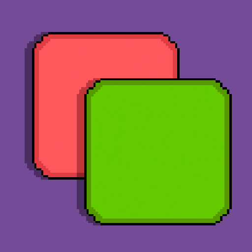 Cubic Tapper logo