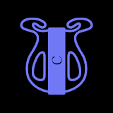 Harmonica Bending Trainer icon