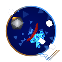 Deflect