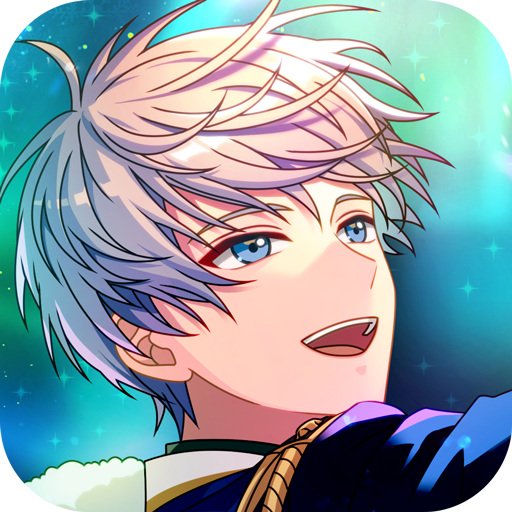 最新Meme Soundboard 2024 Ultimate攻略與資訊