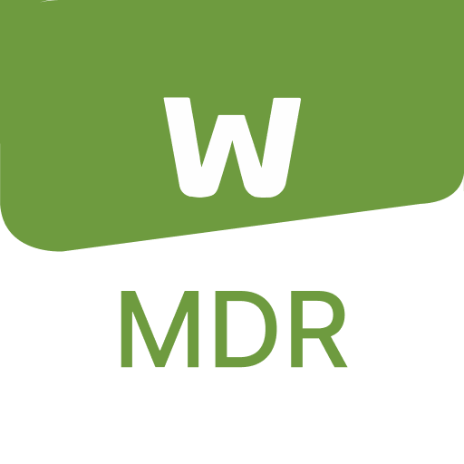 Workpulse MDR Download on Windows
