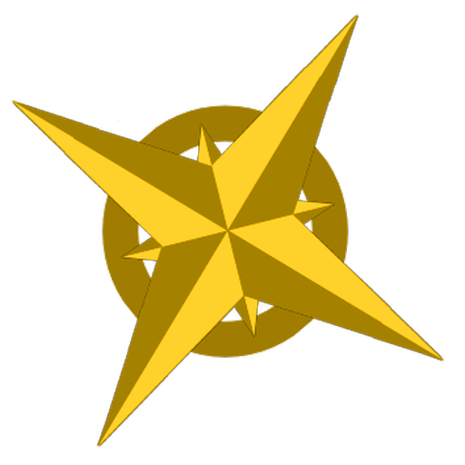 Toposonic-Maurice logo