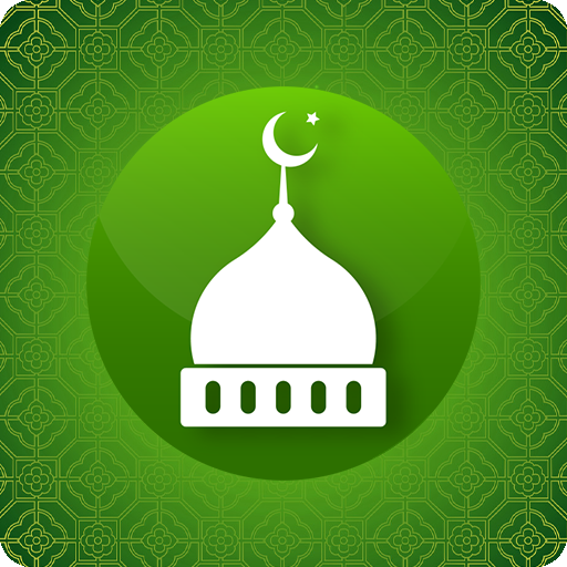 Islam 360 logo
