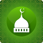 Cover Image of Download Islam 360 - Prayer Times, Qura  APK
