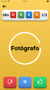 Imagen de la captura de pantalla