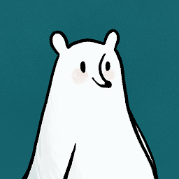 Arctictopia Mod Apk
