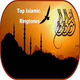 Top Islamic Ringtones icon