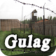 Gulag Baixe no Windows