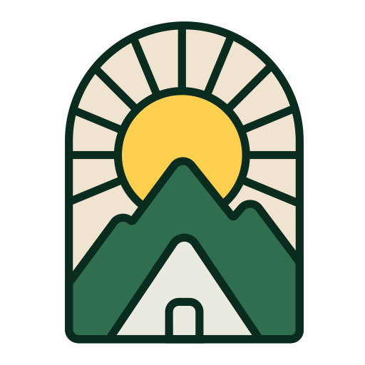 Montenegro Village Explorer logo