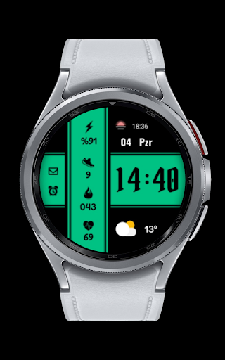 CNRwatch012 screenshot 18