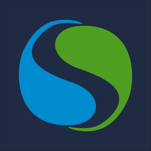 Simpliesgoto logo