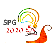 SPG Kochi 2020