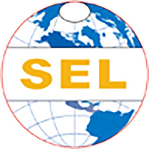 BD Law Service logo