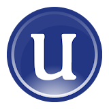 URLy - the URL sharer icon
