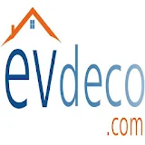 Evdeco.com icon
