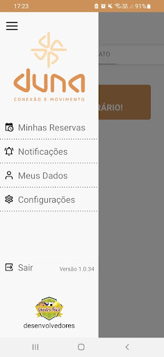 Duna Screen 3